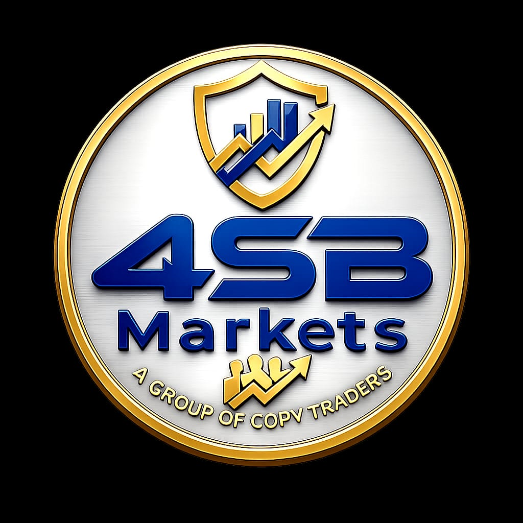 4SB Markets